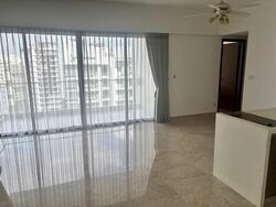 Montebleu (D11), Condominium #564148441